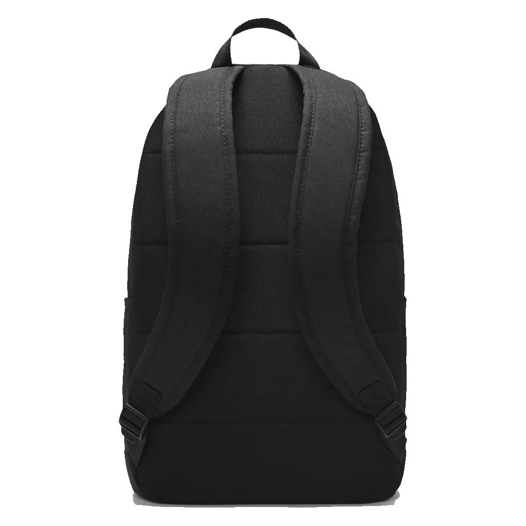 Mochila Nike Elemental 21L Unissex