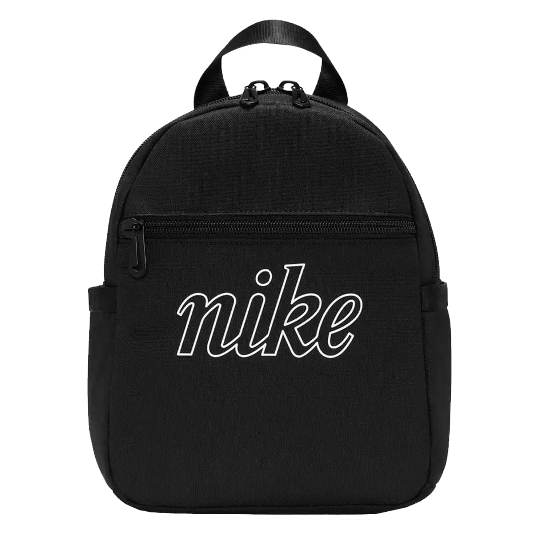 Mochila Nike Futura 365 6L Feminino