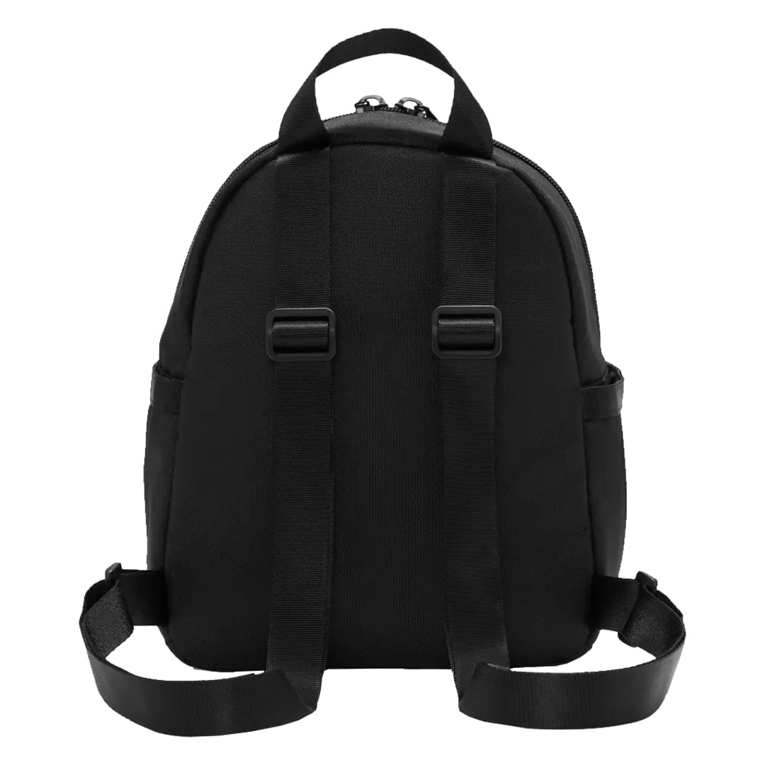 Mochila Nike Futura 365 6L Feminino