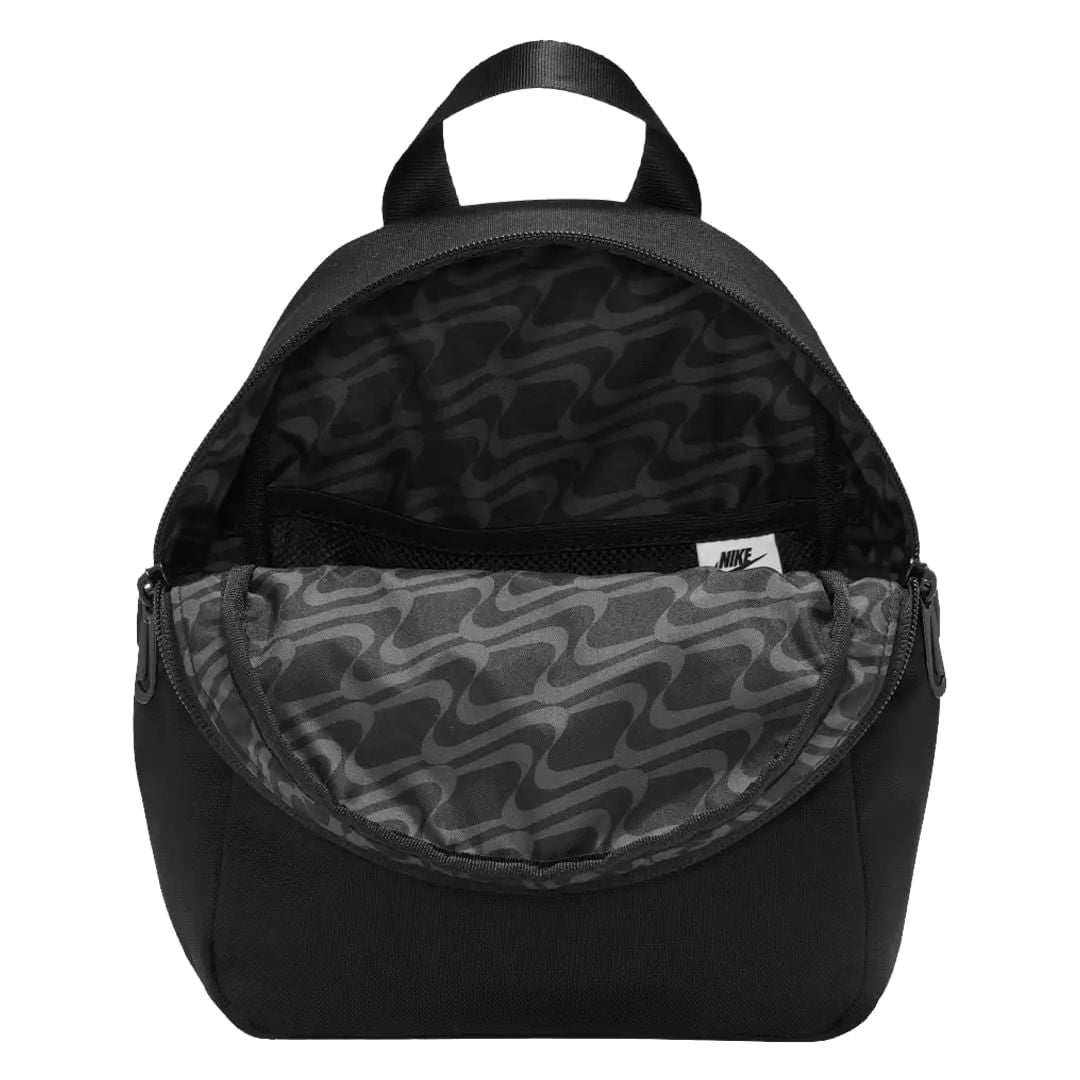 Mochila Nike Futura 365 6L Feminino