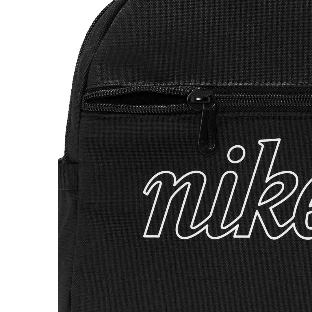 Mochila Nike Futura 365 6L Feminino