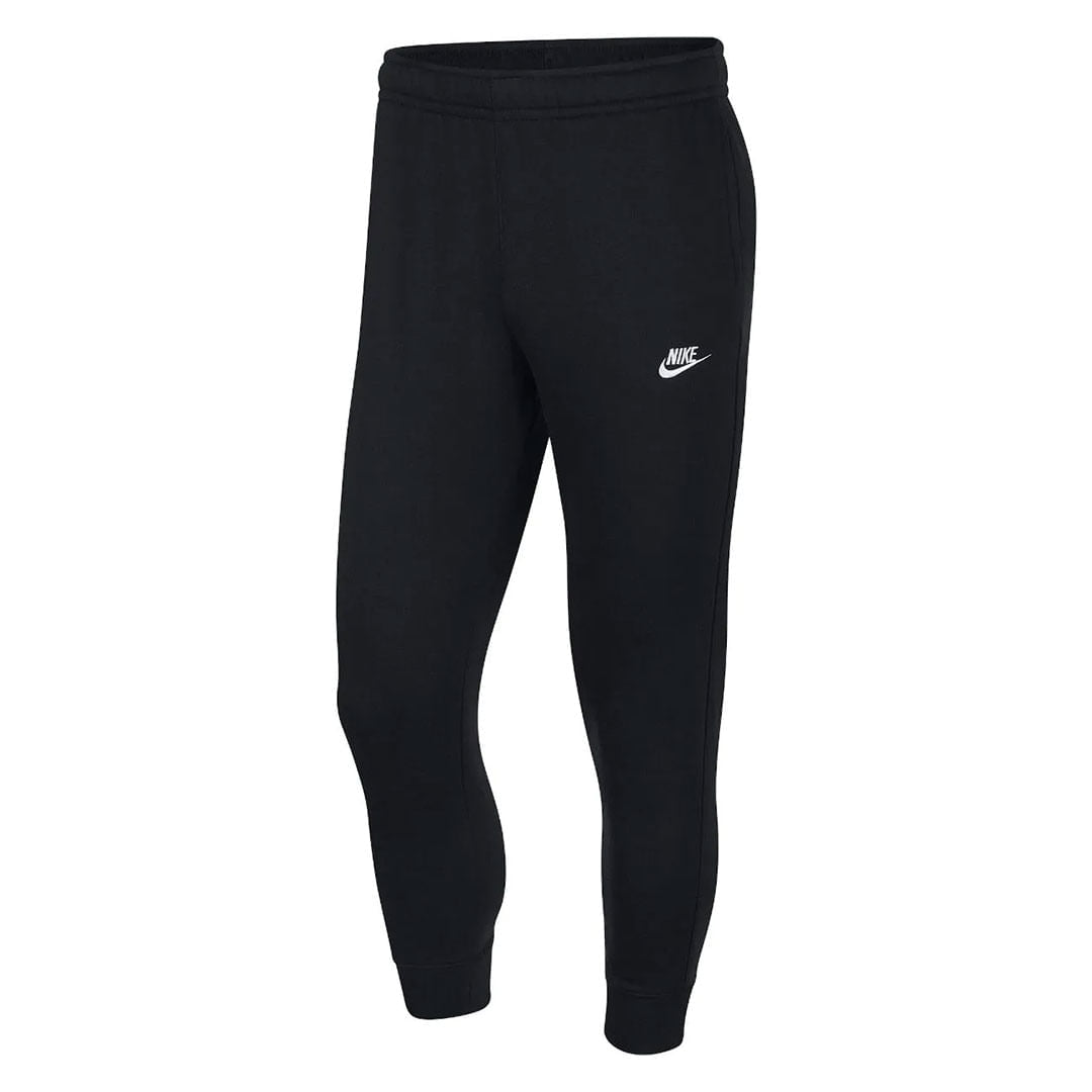 Calça Nike Sportswear Club Masculino
