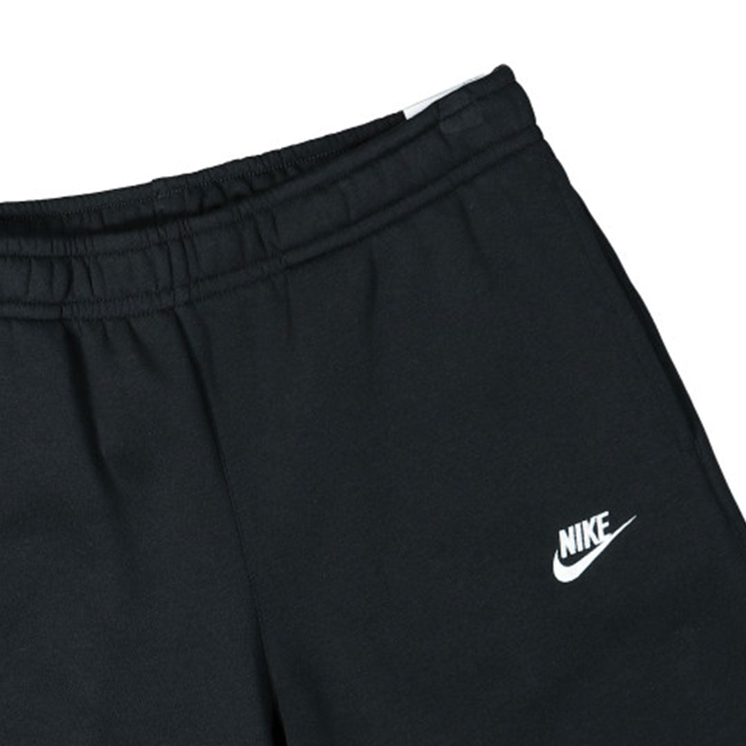Calça Nike Sportswear Club Masculino