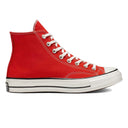 Cor atual: Tênis Converse Chuck 70 Vintage Feminino
