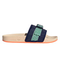 Chinelo Adidas Pouchylette Feminino