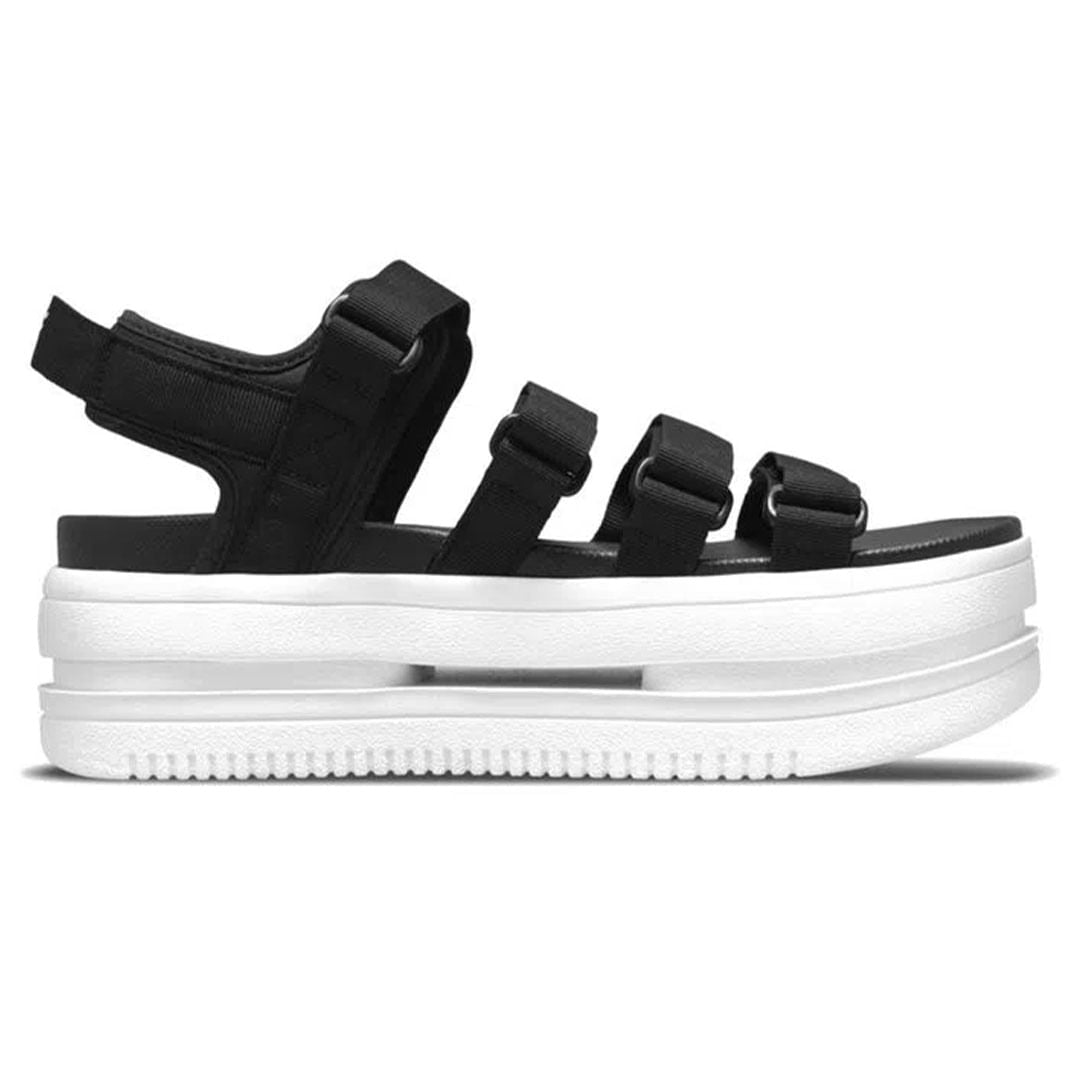 Sandália Nike Icon Classic Feminino