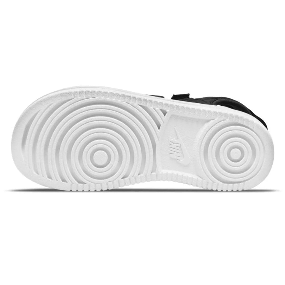 Sandália Nike Icon Classic Feminino