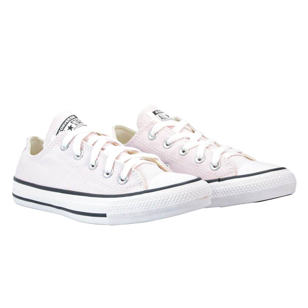 Tênis Converse Chuck Taylor Seasonal Feminino