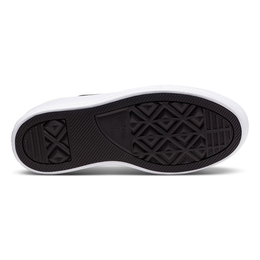 Tênis Converse Chuck Taylor Move Feminino