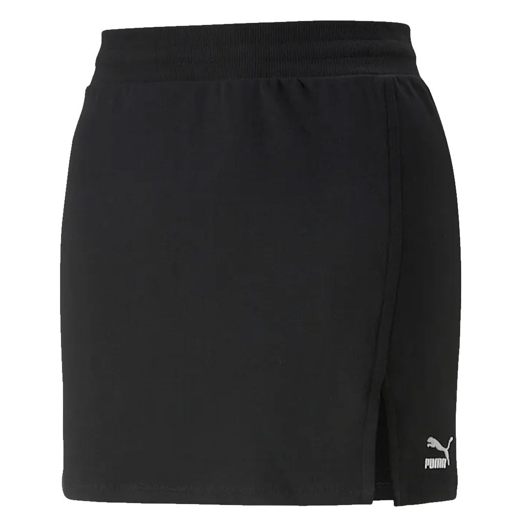 Saia Puma Classics Feminino