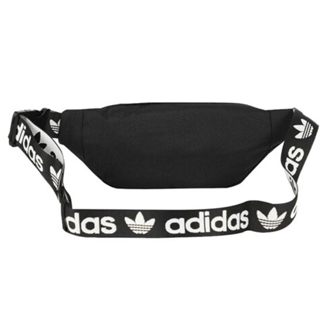 Pochete Adidas Classic 2,25L Unissex
