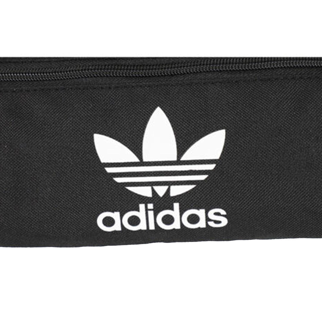 Pochete Adidas Classic 2,25L Unissex