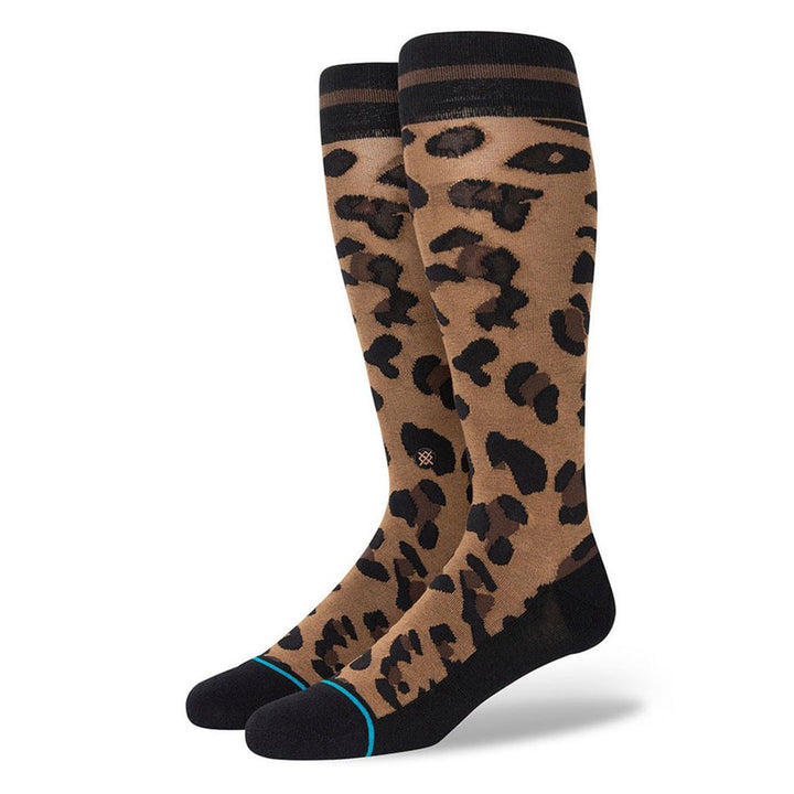 Meia Stance Confluence Unissex