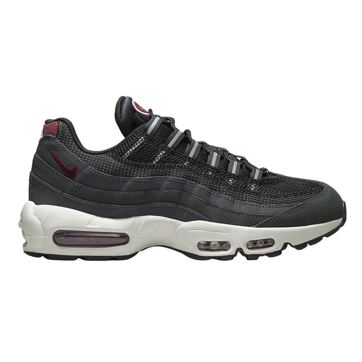 Tênis Nike Air Max 95 Essential Masculino