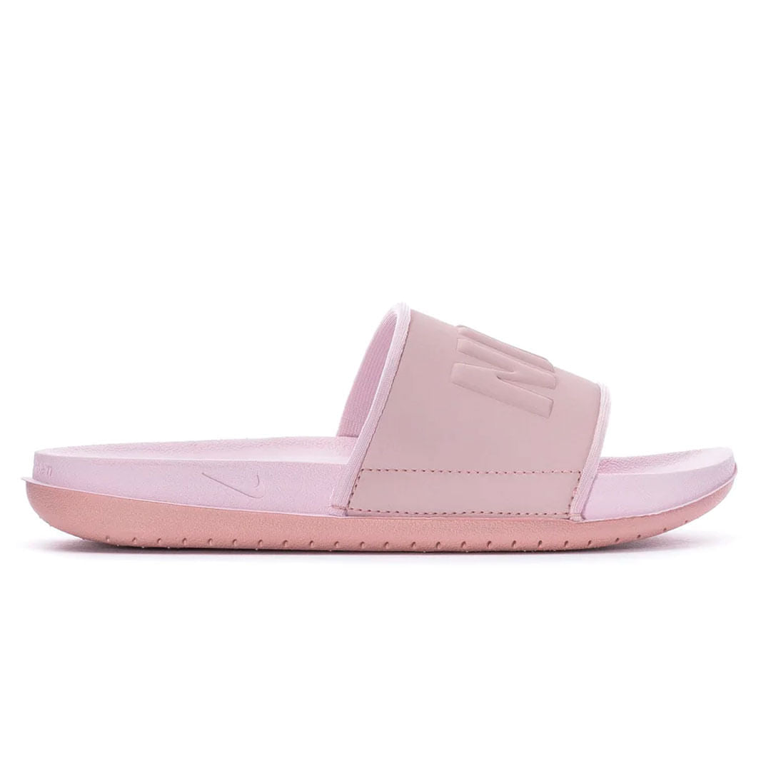 Chinelo Nike Offcourt Feminino
