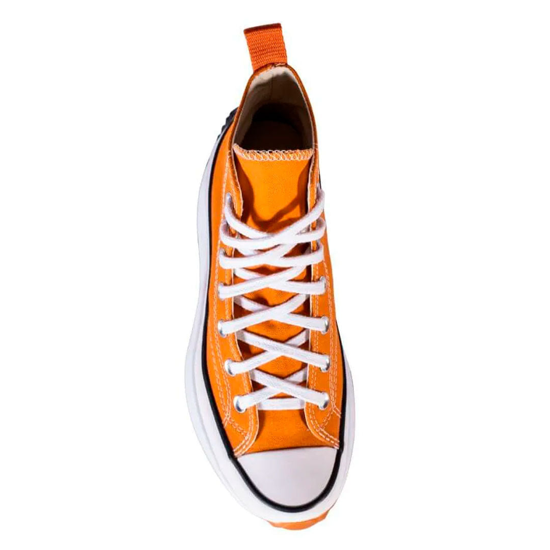 Tênis Converse Run Star Hike Feminino