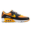 Cor atual: Tênis Nike Air Max 90 Masculino