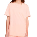 Camiseta Nike Sportswear Feminino