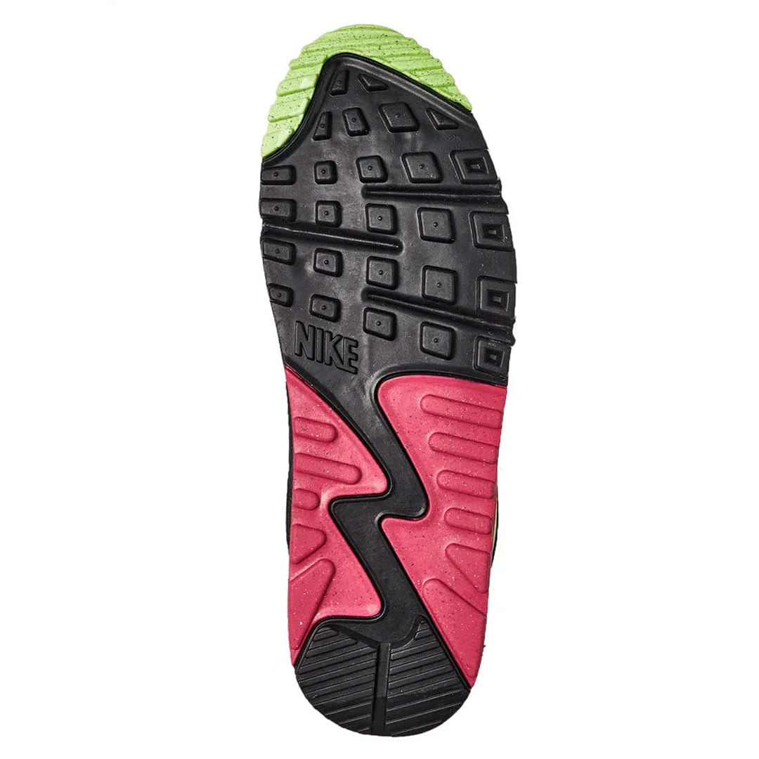 Tênis Nike Air Max 90 Masculino