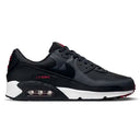 Cor atual: Tênis Nike Air Max 90 Masculino