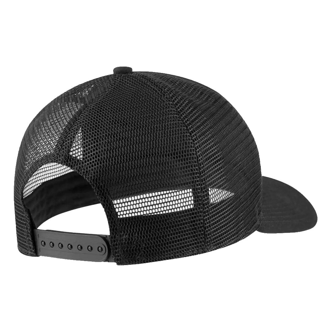 Boné Aba Curva Nike Futura Unissex