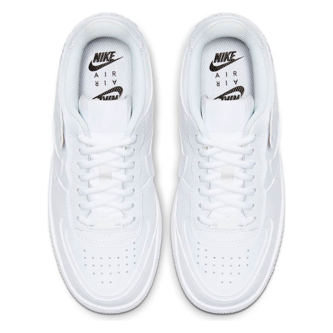 Tênis Nike Air Force 1 Shadow Feminino
