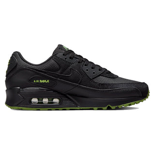 Tênis Nike Air Max 90 Masculino