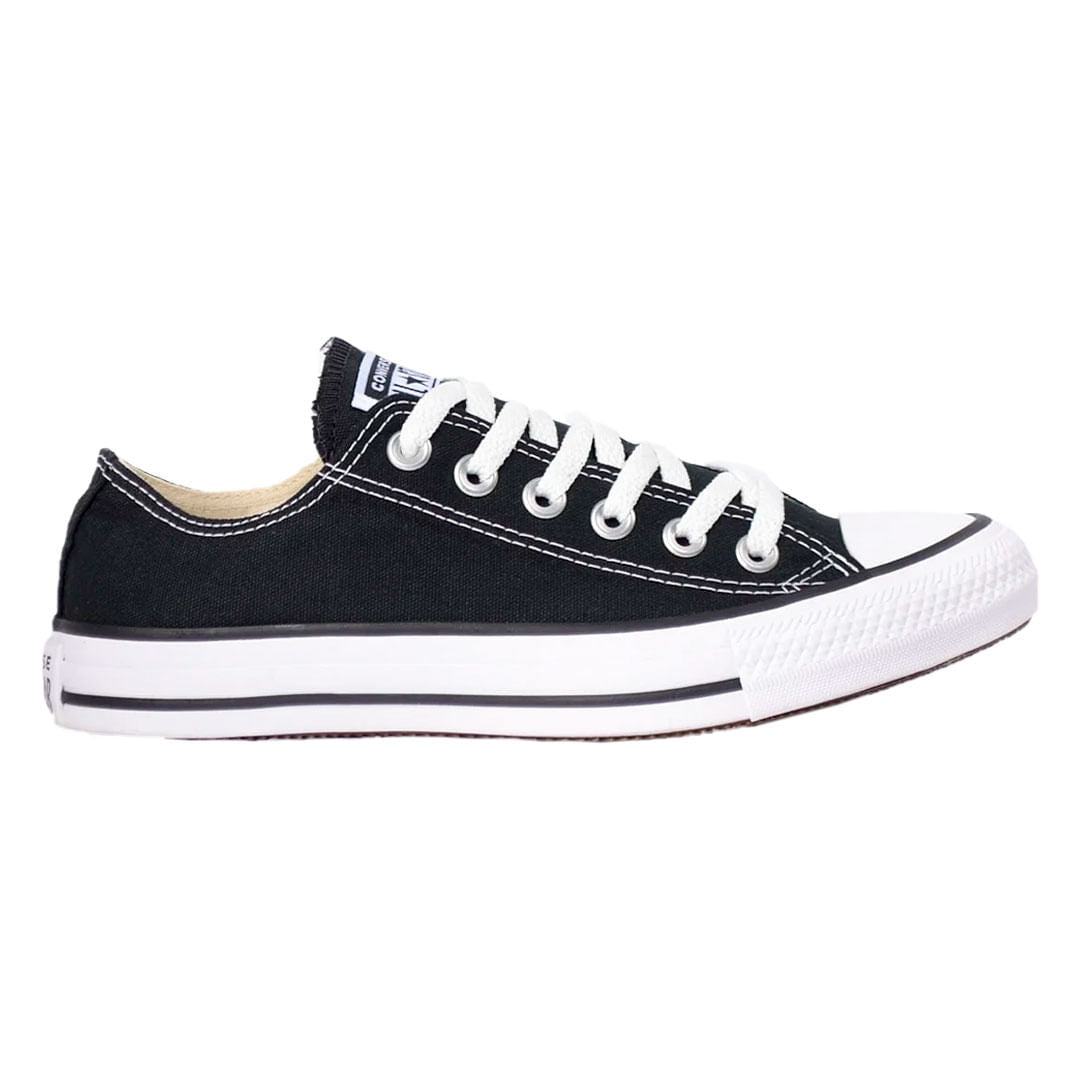 Tênis Converse Chuck Taylor Masculino