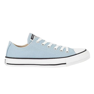 Tênis Converse Chuck Taylor Feminino