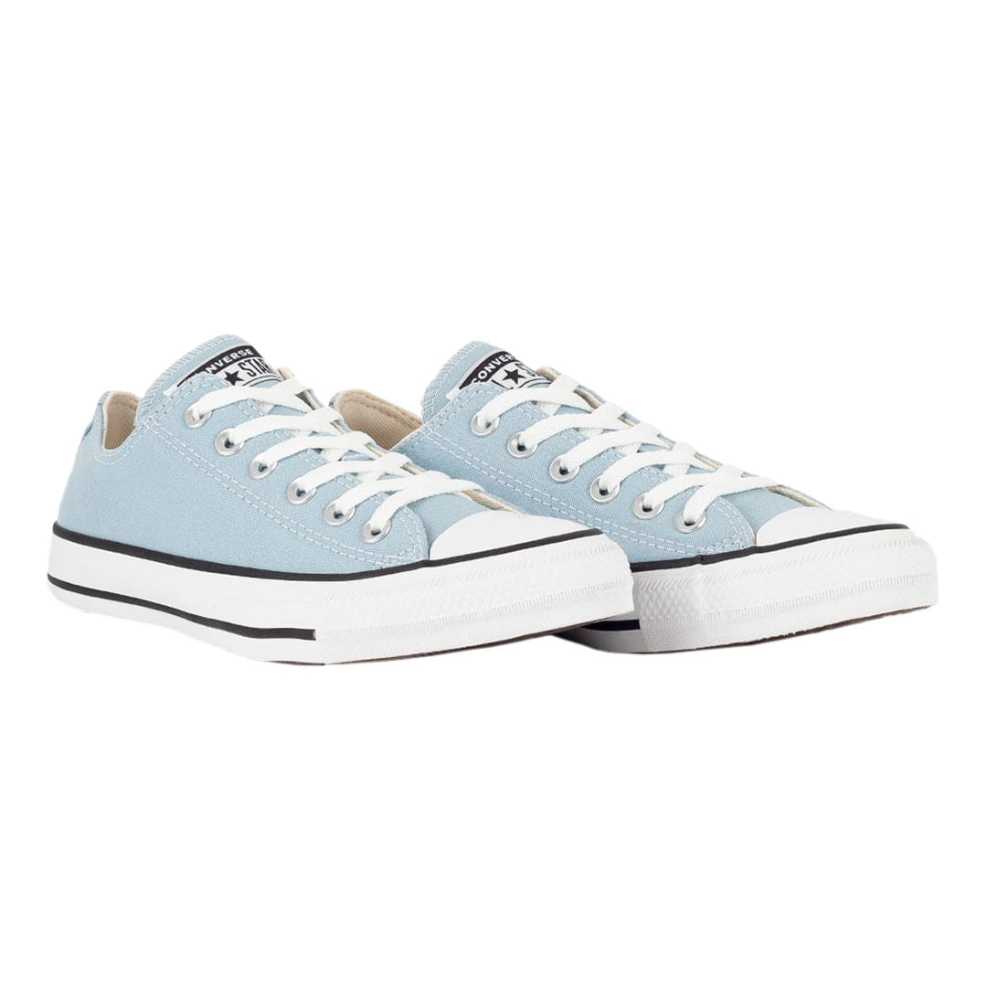 Tênis Converse Chuck Taylor Feminino
