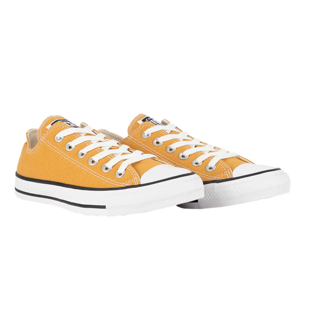 Tênis Converse Chuck Taylor Feminino