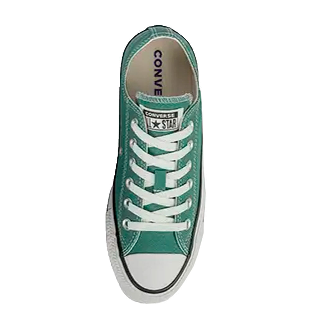 Tênis Converse Chuck Taylor Feminino