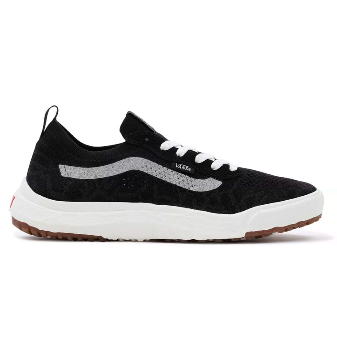 Tênis Vans Ultrarange Vr3 Unissex