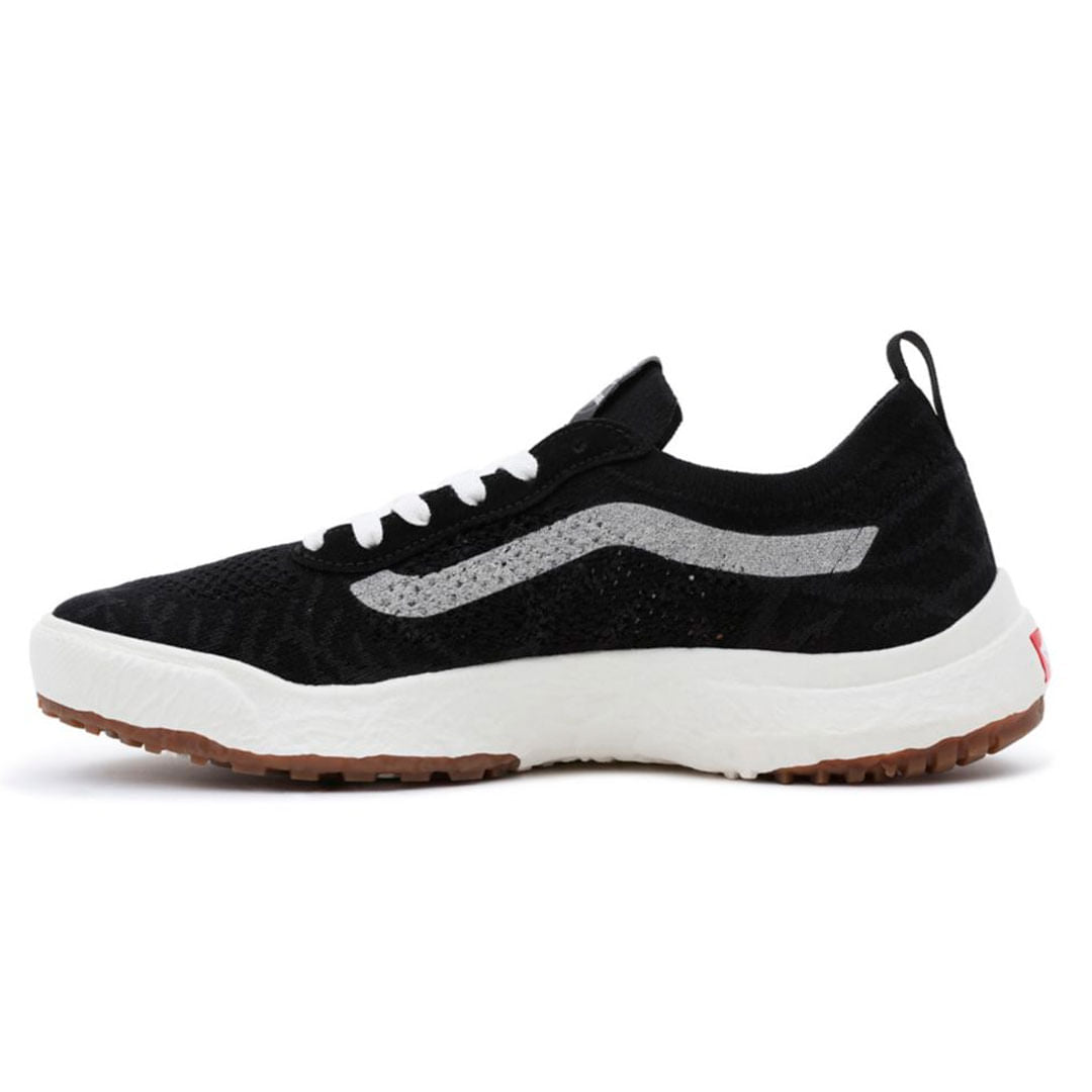 Tênis Vans Ultrarange Vr3 Unissex