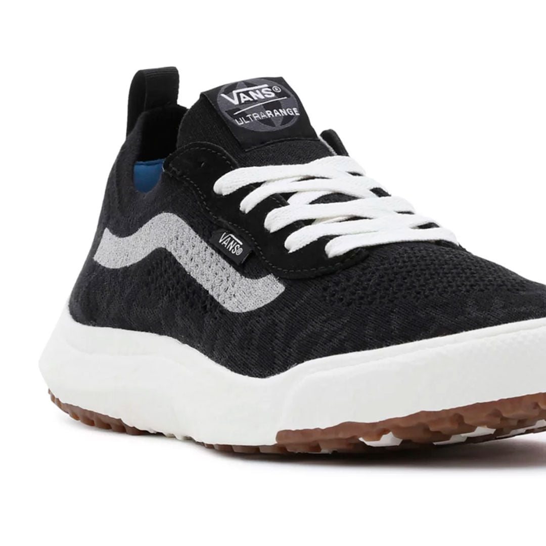 Tênis Vans Ultrarange Vr3 Unissex