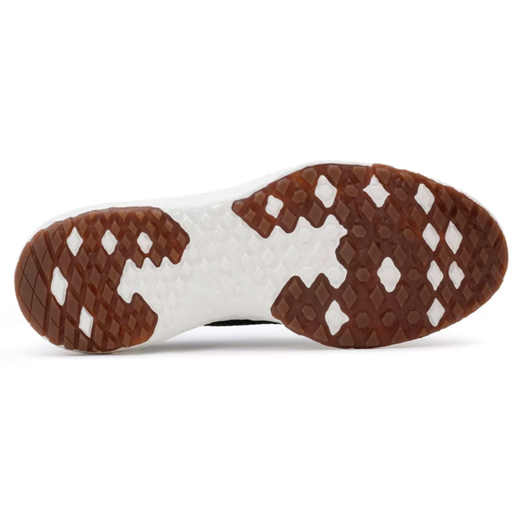 Tênis Vans Ultrarange Vr3 Unissex