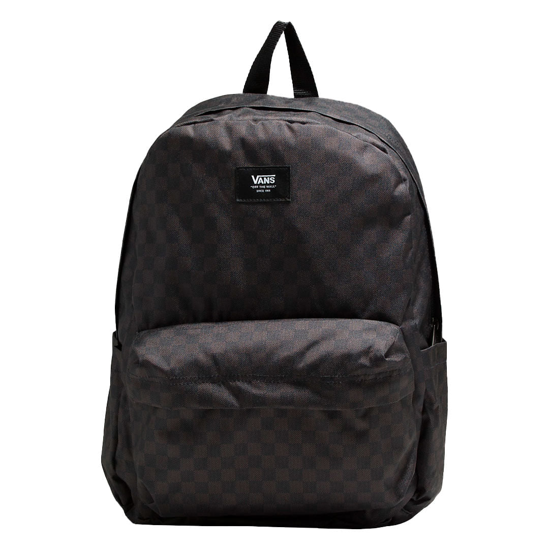 Mochila Vans Old Skool H2O 22L Unissex