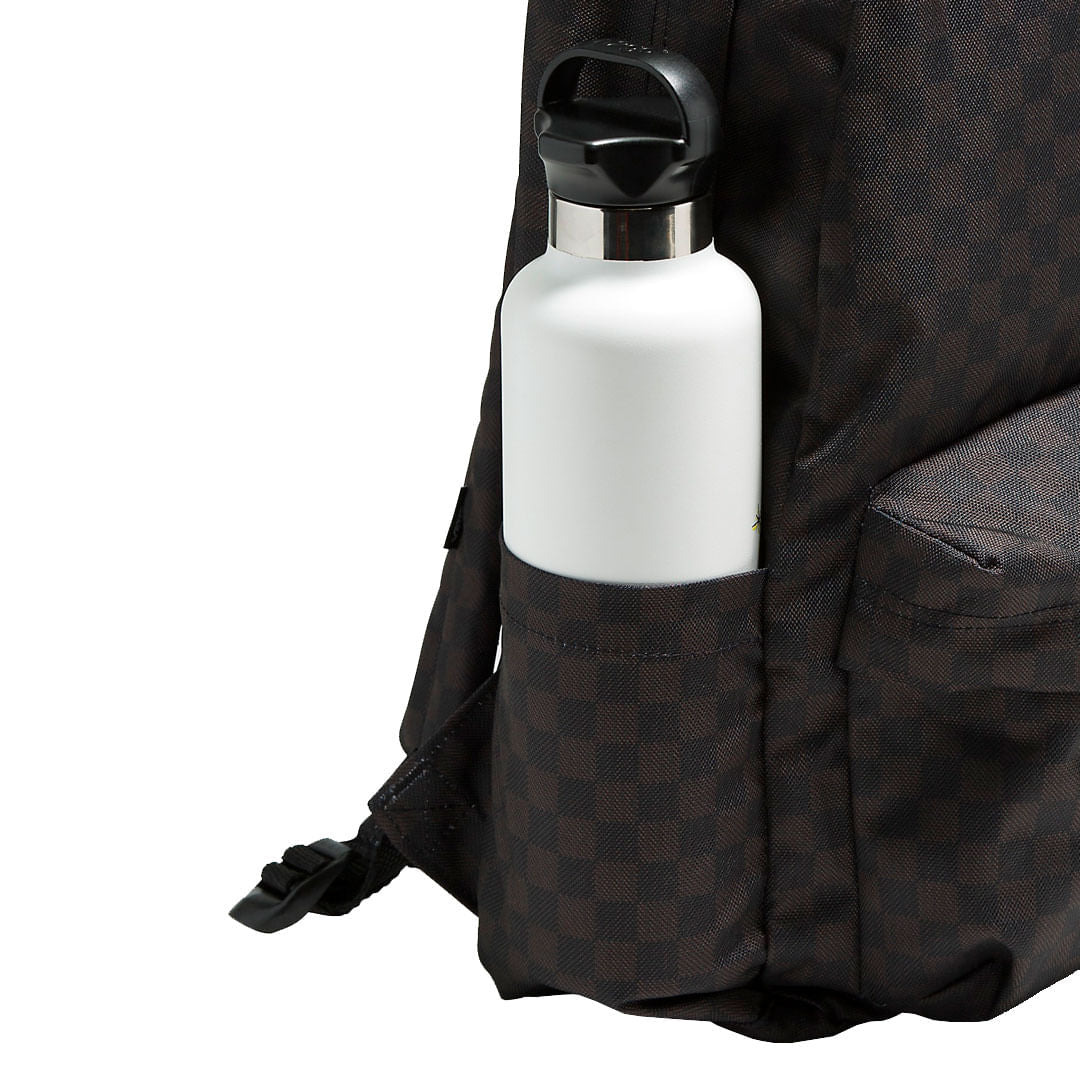 Mochila Vans Old Skool H2O 22L Unissex