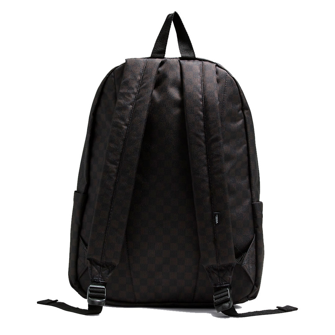 Mochila Vans Old Skool H2O 22L Unissex