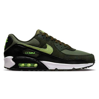 Tênis Nike Air Max 90 Masculino