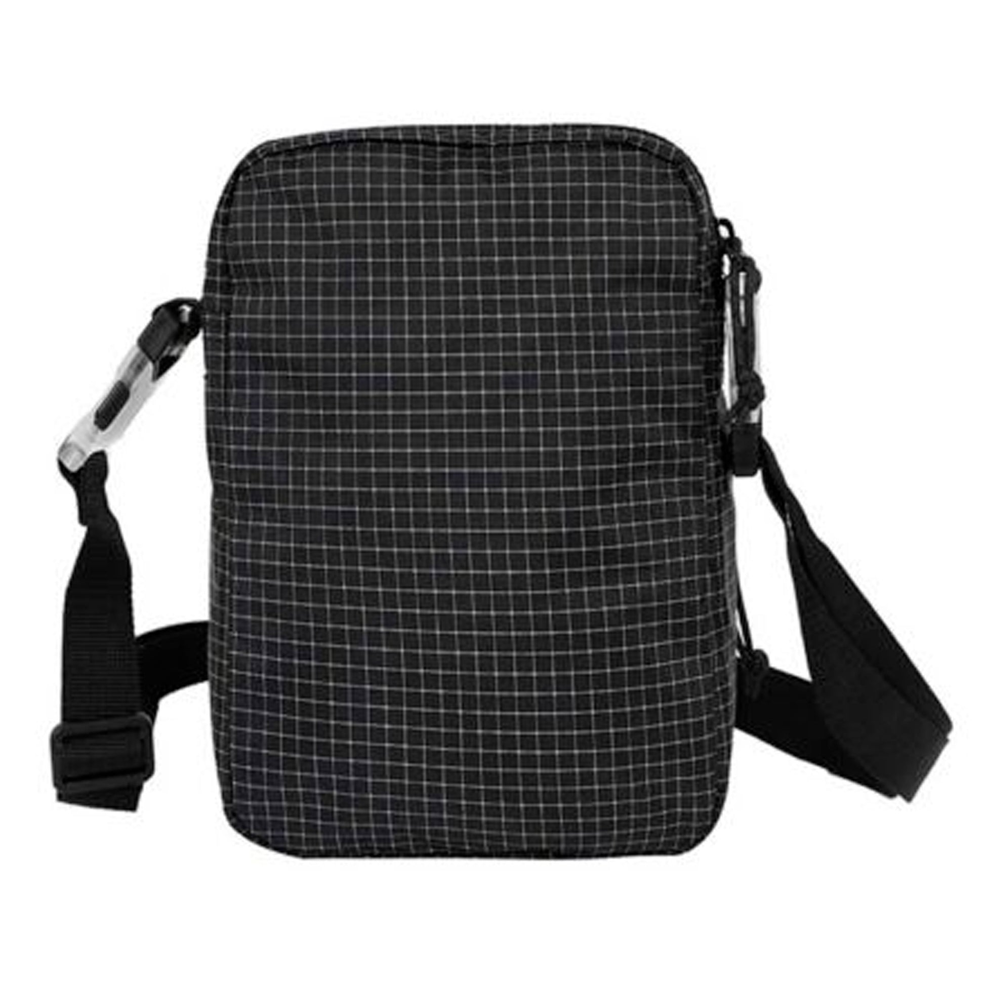 Bolsa Nike Heritage 3L Unissex