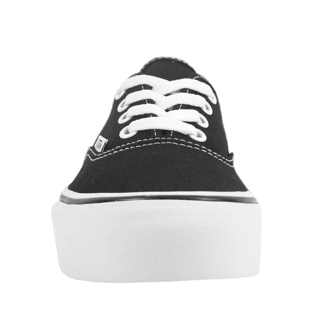 Tênis Vans Authentic Platform Unissex