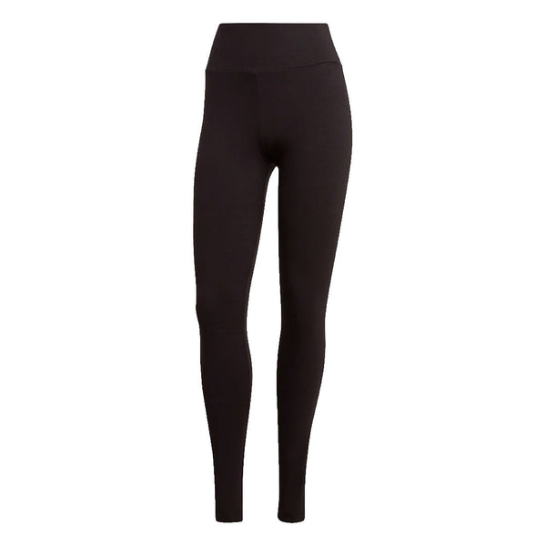 Calça Legging Adidas Tight Masculino