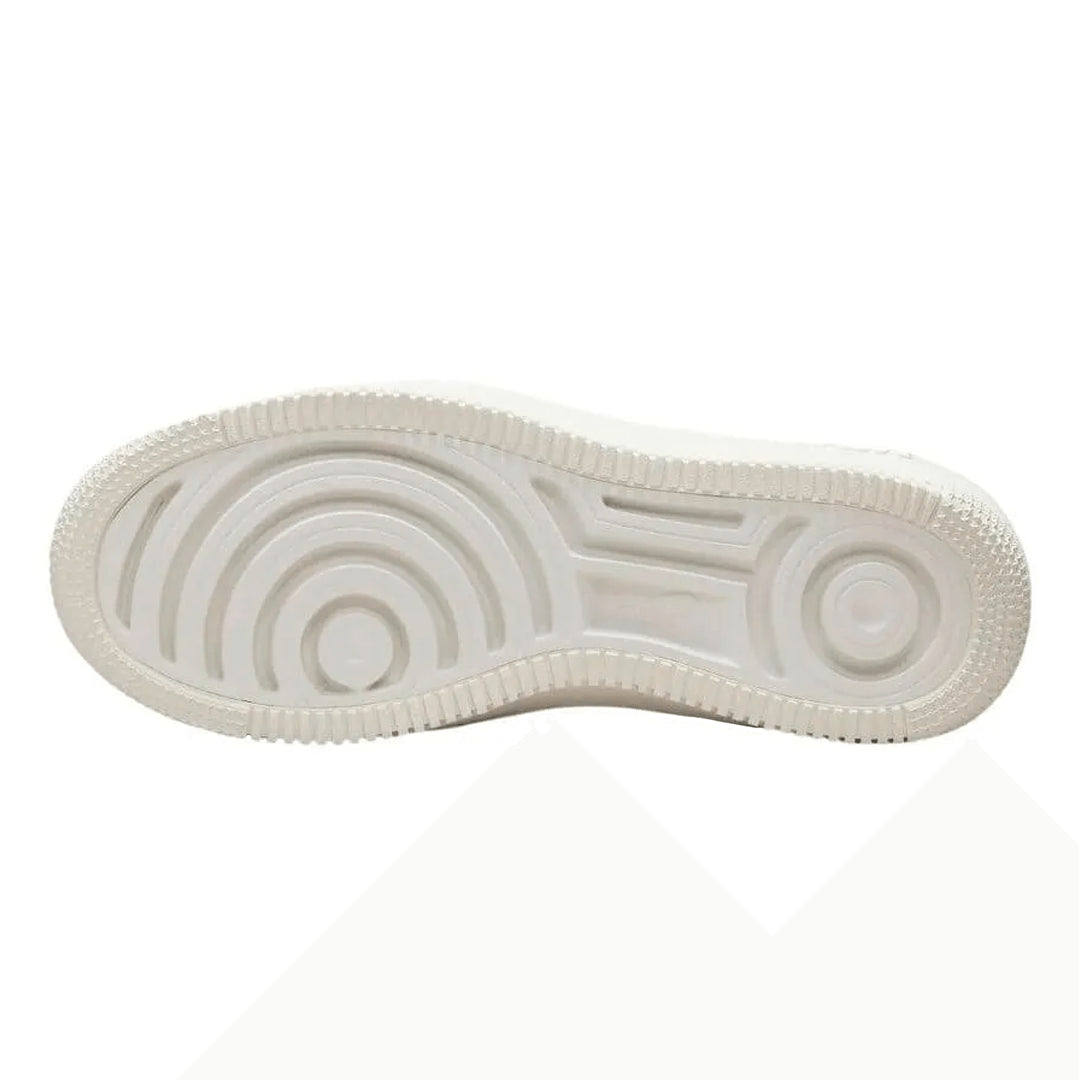 Tênis Nike Air Force 1 Platform Lv8 Feminino