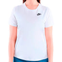 Camiseta Nike Sportswear Feminino