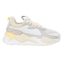 Cor atual: Tênis Puma Rs-X Thrifted Feminino