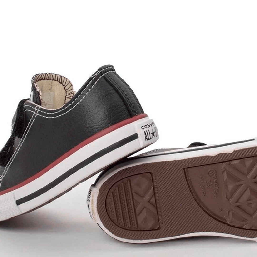 Tênis Converse Chuck Taylor All Star 2V Infantil
