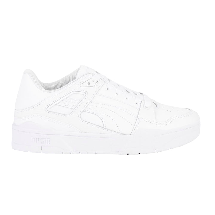 Tênis Puma Slipstream Masculino