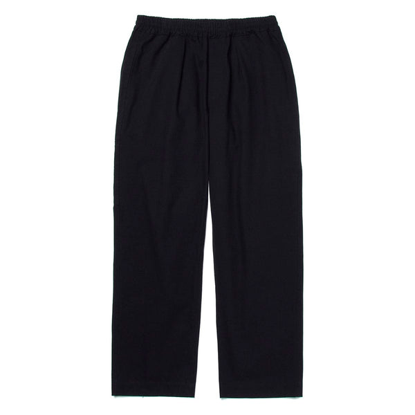 Calça Huf Leisure Skate Masculino