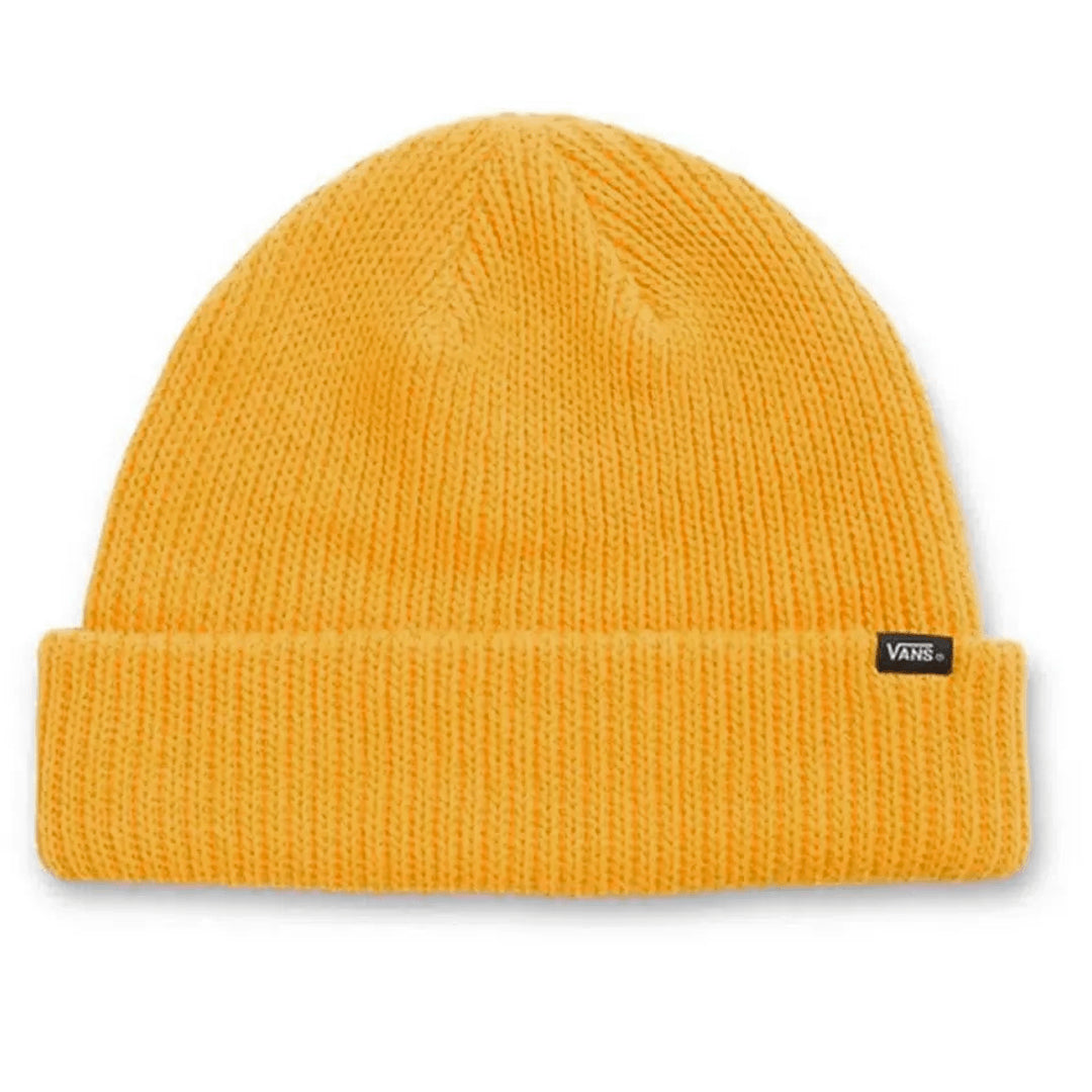 Gorro Vans Core Basics Unissex